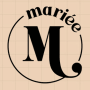 (c) Mariee.com.br