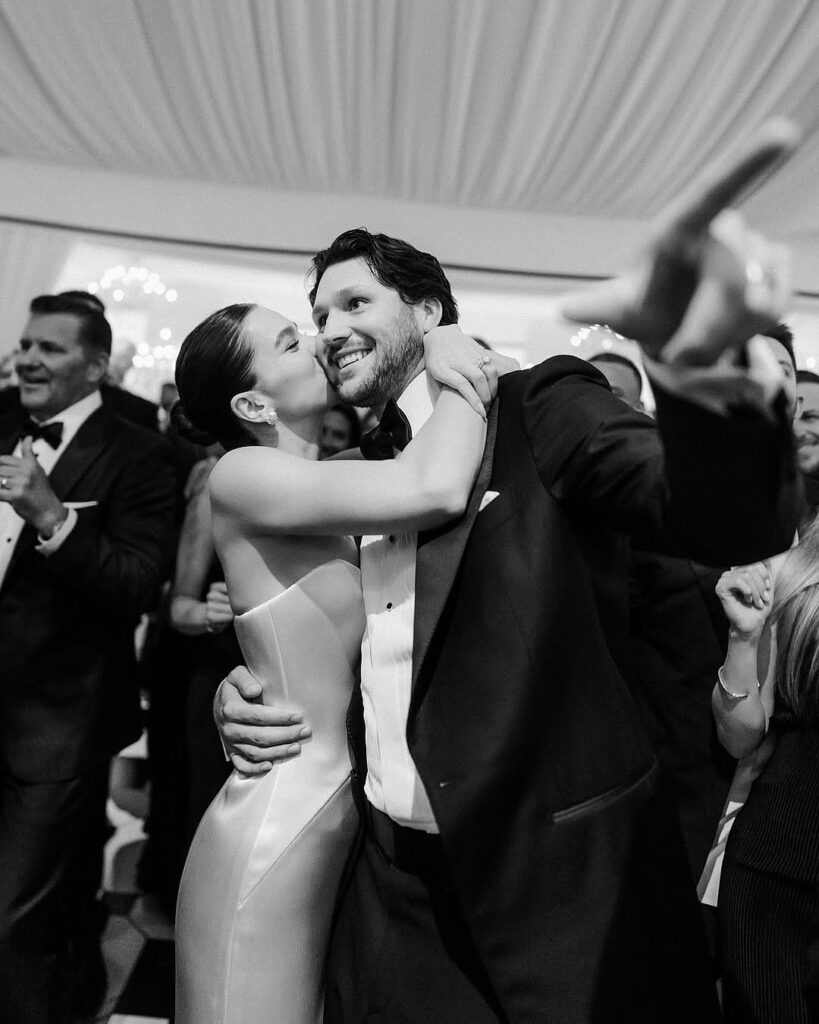 Fotos: Jose Villa