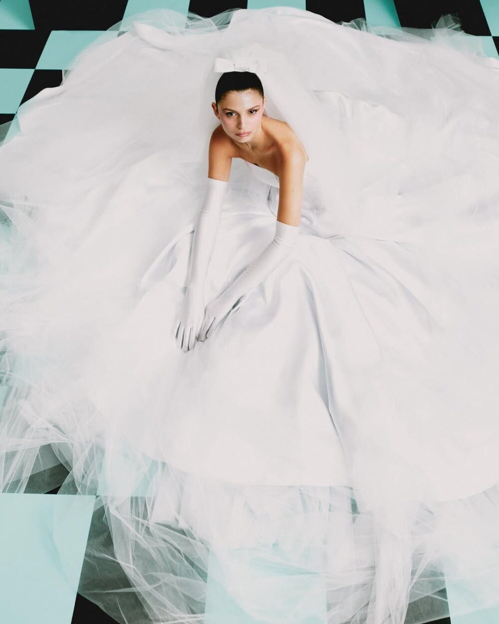 vestidos de noiva de catarina tourinho