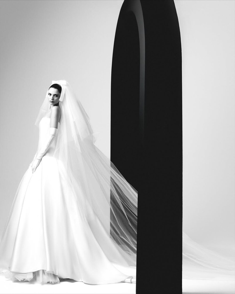 vestidos de noiva de catarina tourinho
