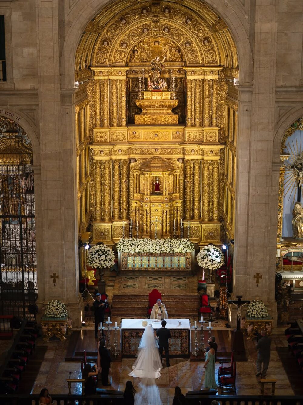 casamento catarina tourinho