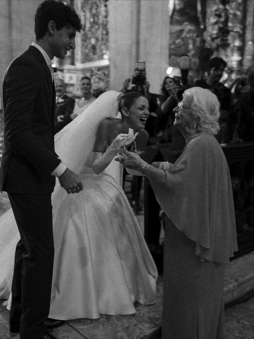 casamento catarina tourinho