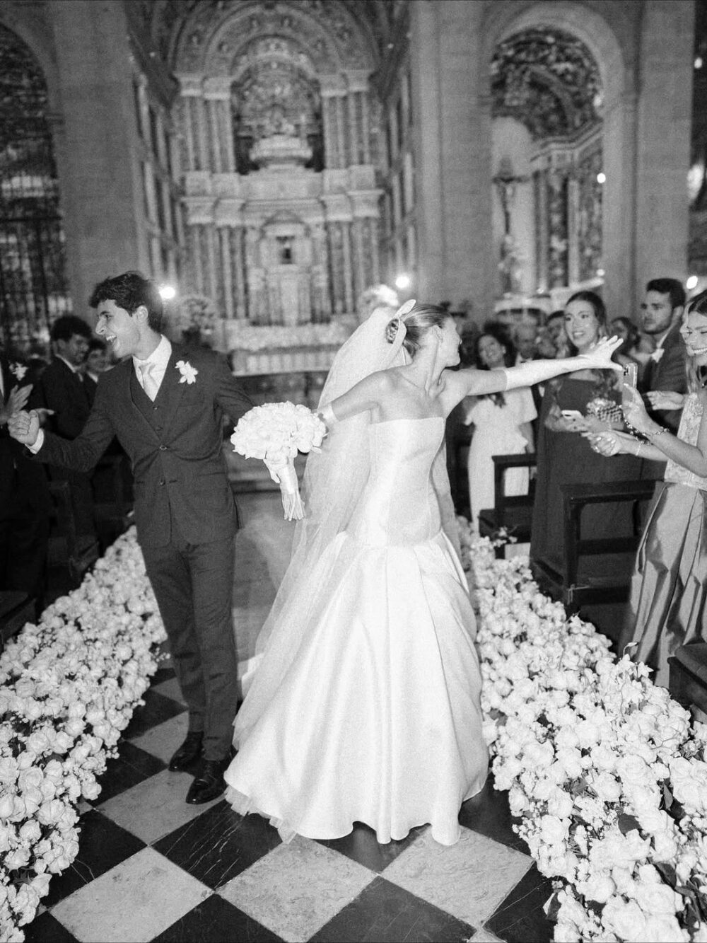 casamento catarina tourinho