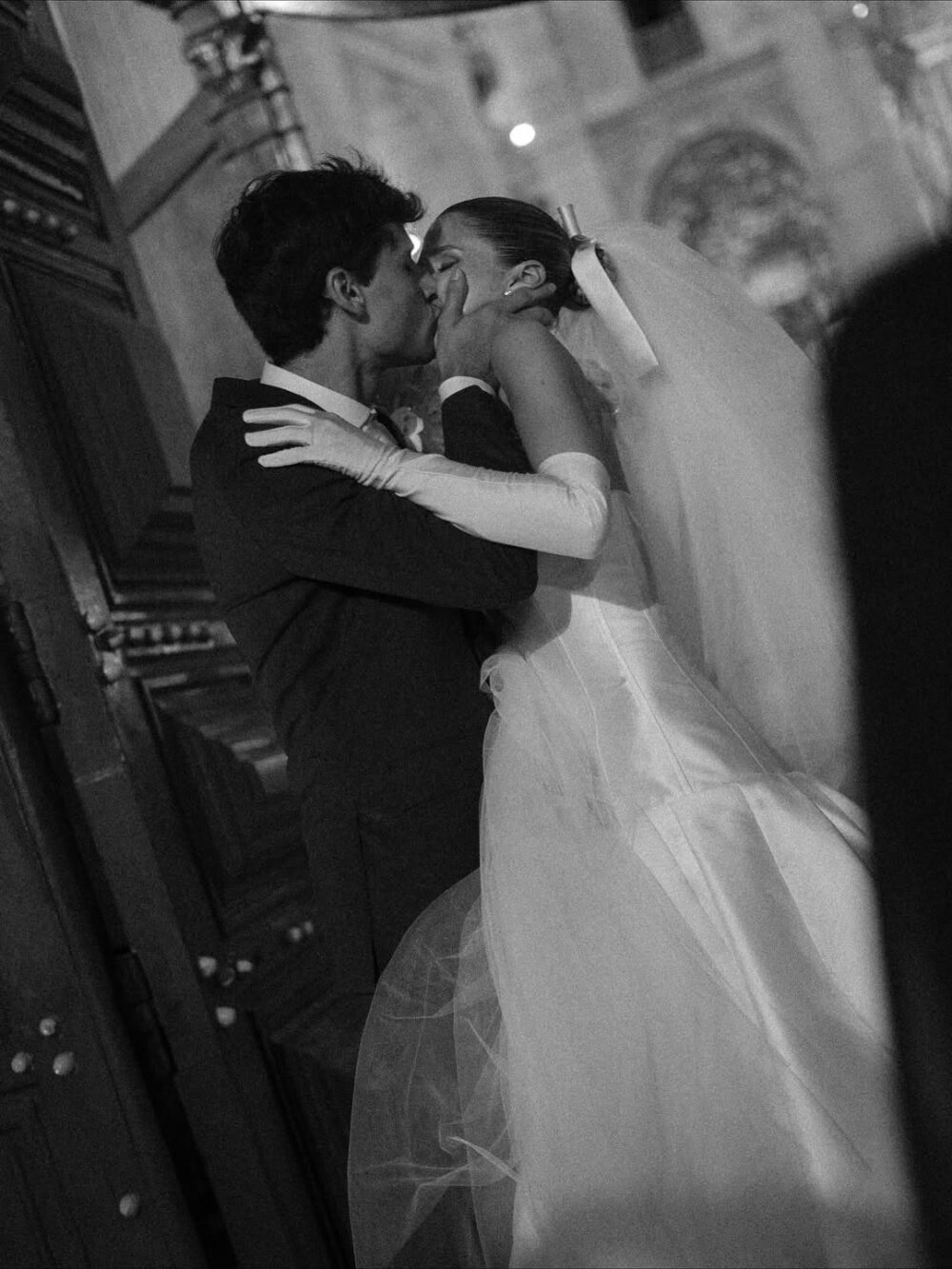 casamento catarina tourinho