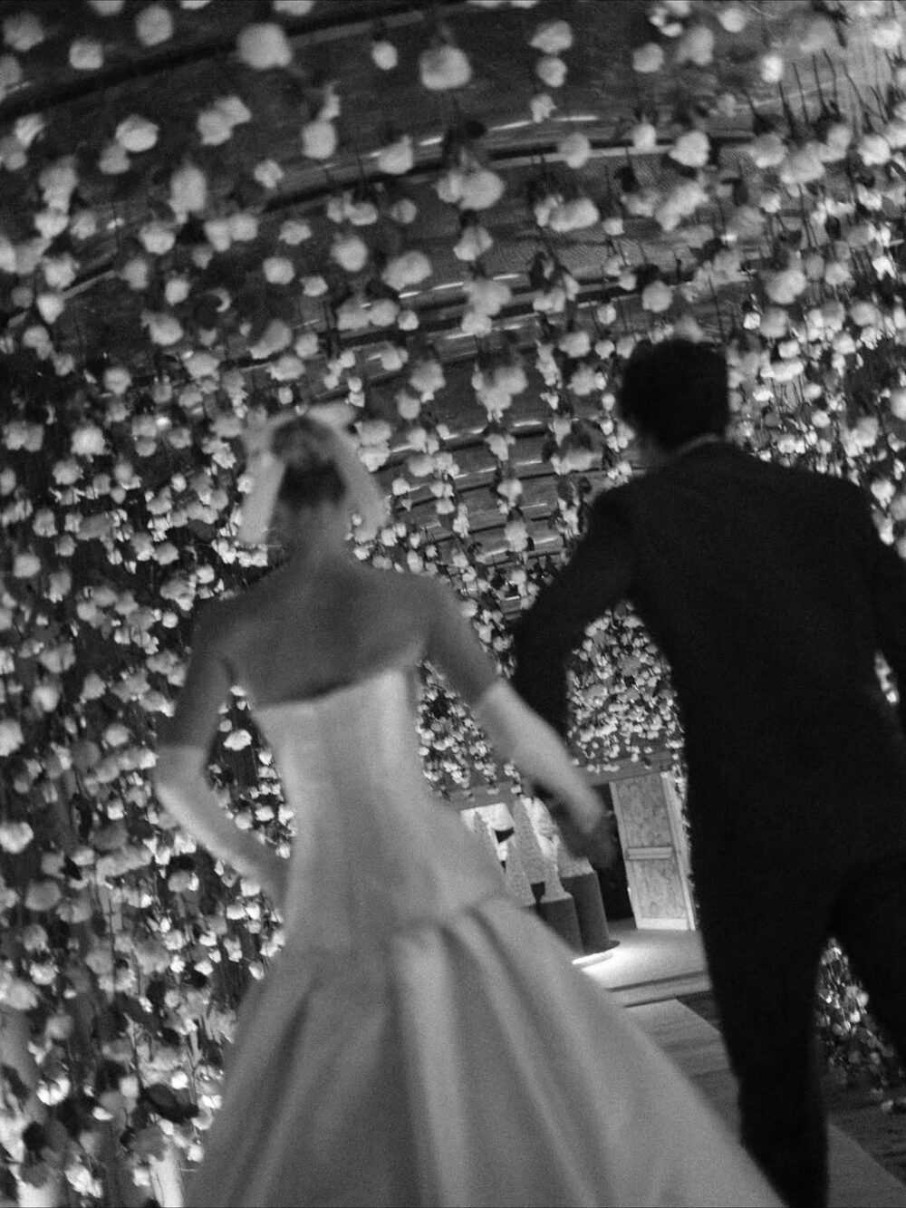 casamento catarina tourinho