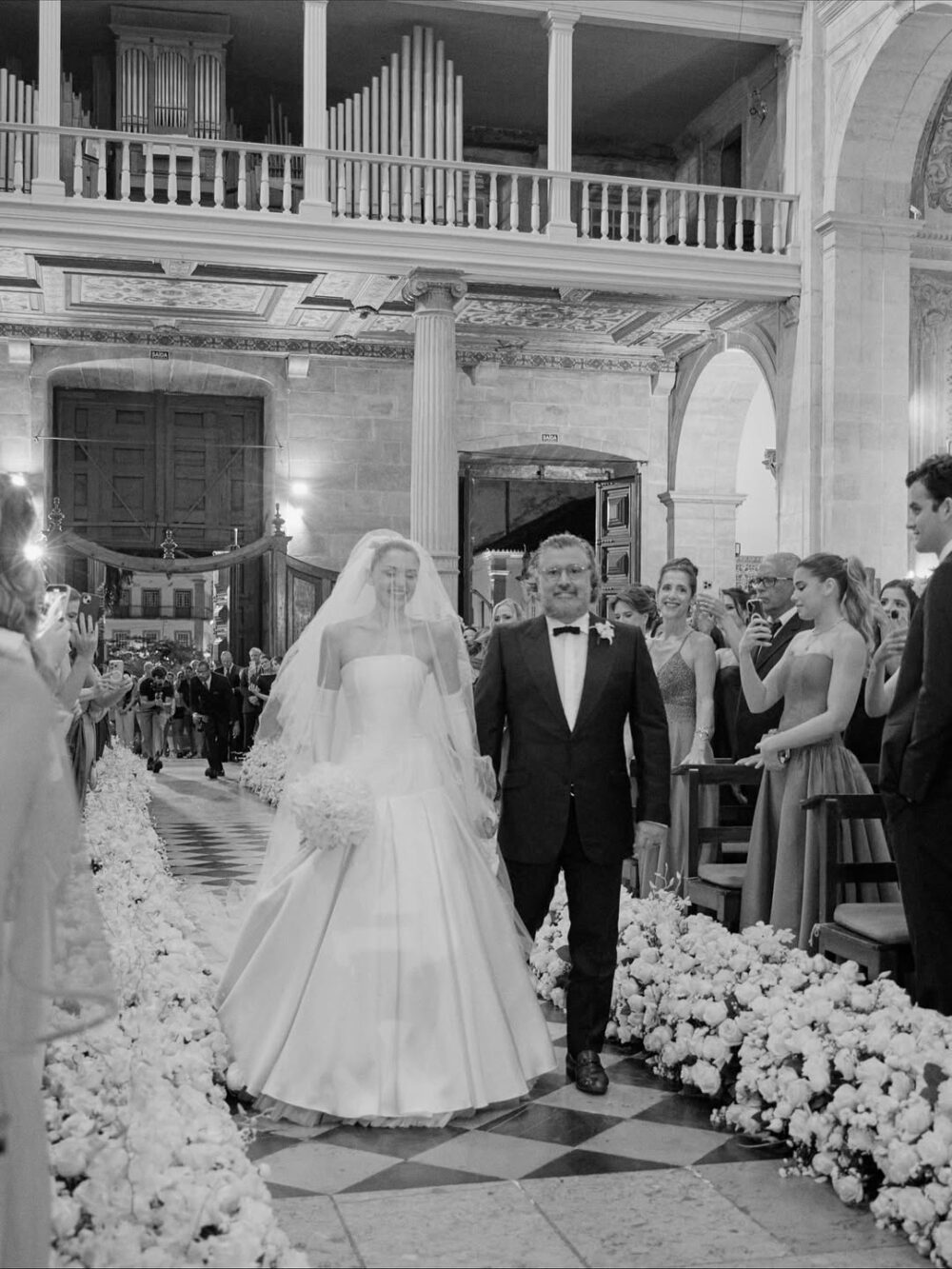casamento catarina tourinho