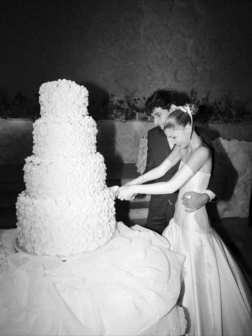casamento catarina tourinho