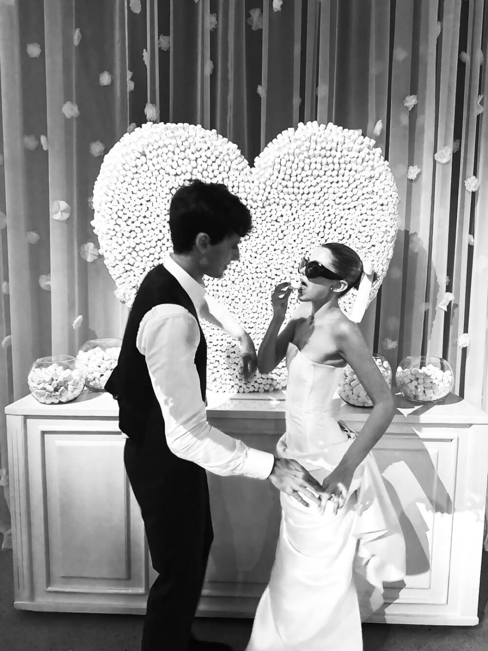 casamento catarina tourinho