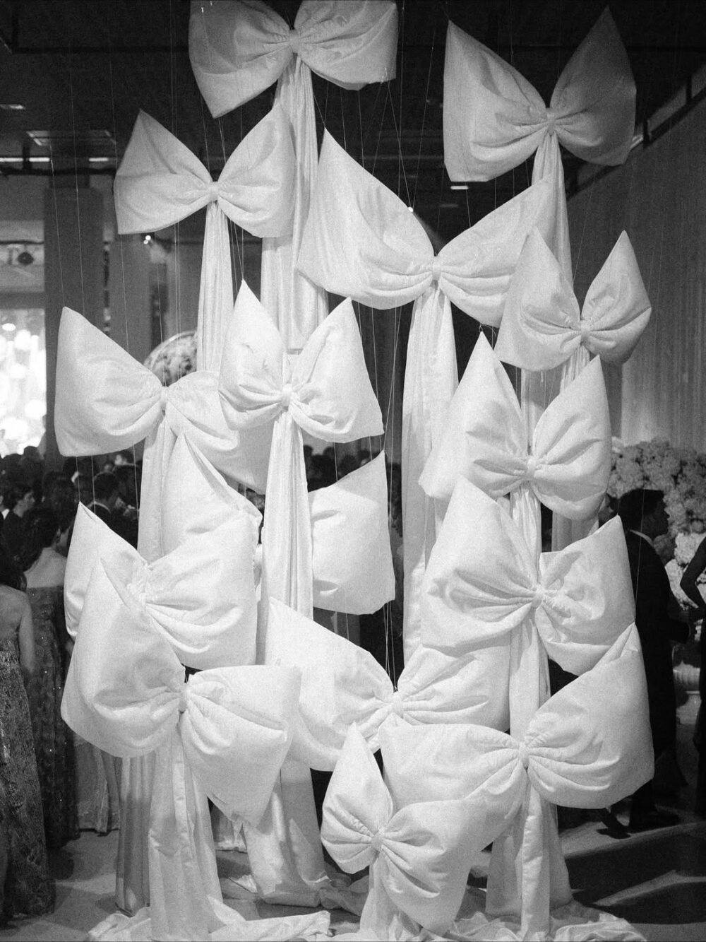 casamento catarina tourinho