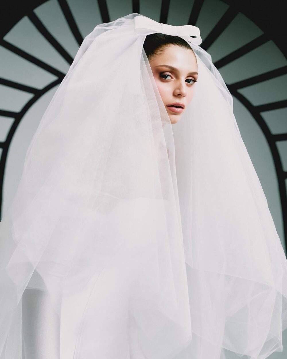 vestidos de noiva de catarina tourinho