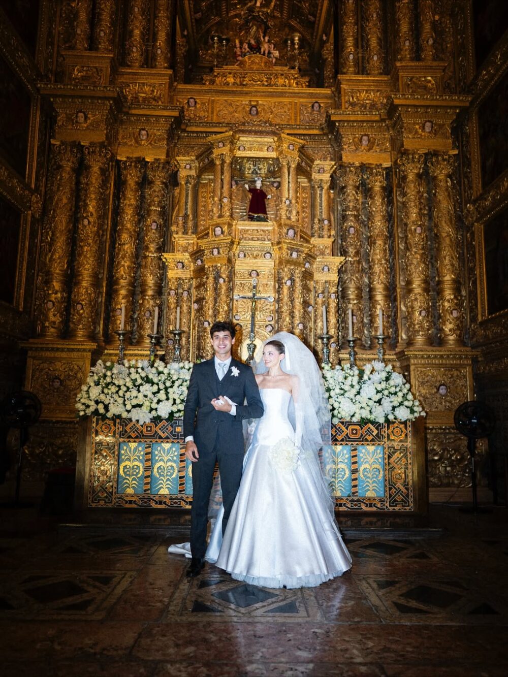 casamento catarina tourinho