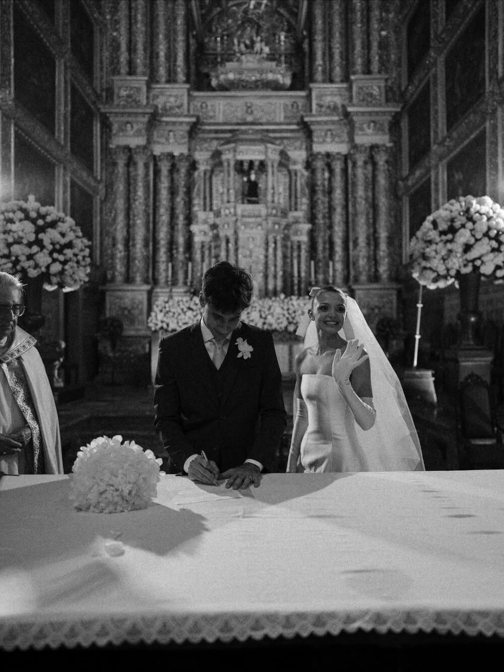 casamento catarina tourinho