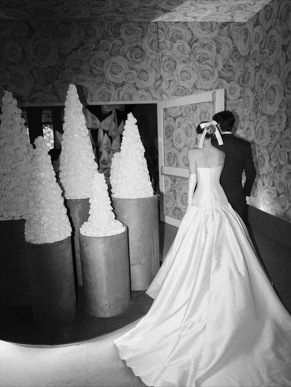 casamento catarina tourinho