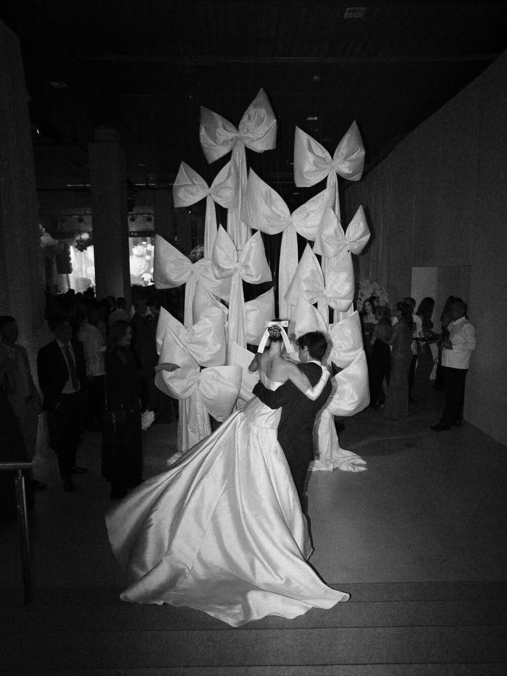 casamento catarina tourinho
