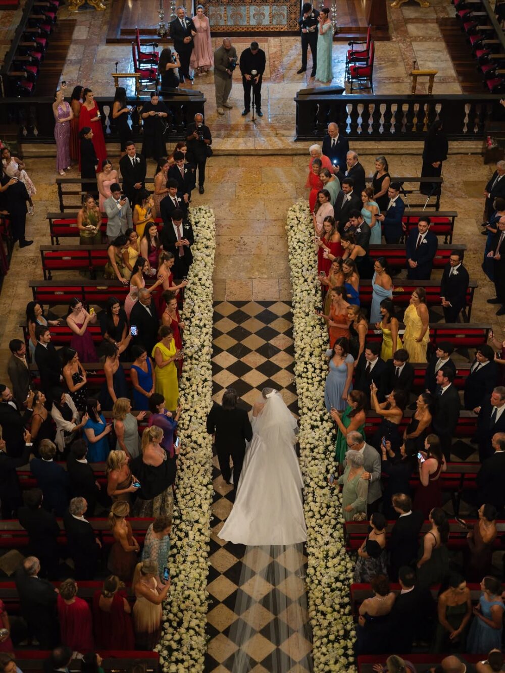 casamento catarina tourinho