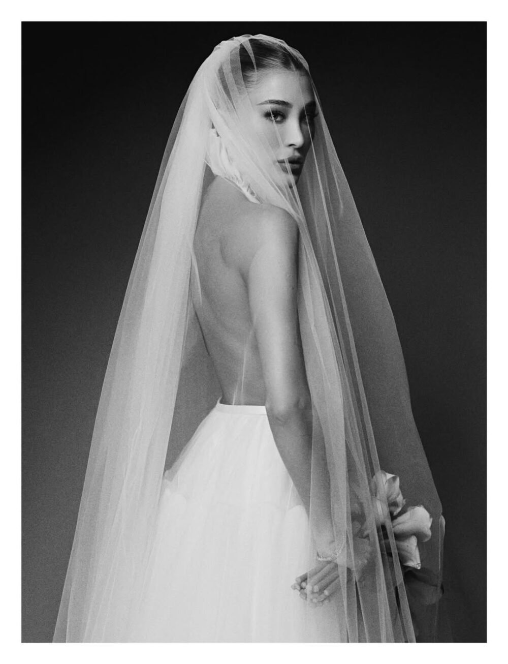 esther marques vestido de noiva