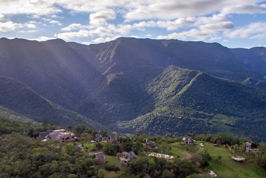 MORADA DOS CANYONS: foto 1
