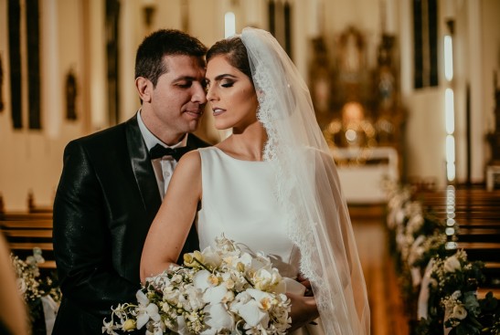 OS CASAMENTEIROS: foto 300