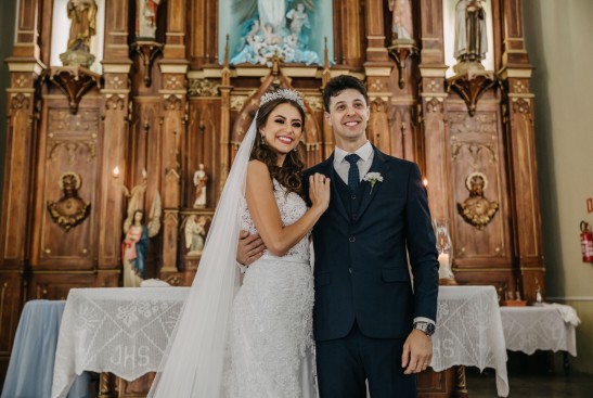 OS CASAMENTEIROS: foto 129