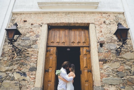 OS CASAMENTEIROS: foto 471