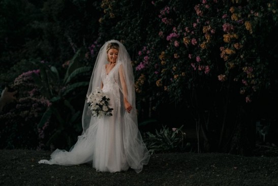 OS CASAMENTEIROS: foto 112