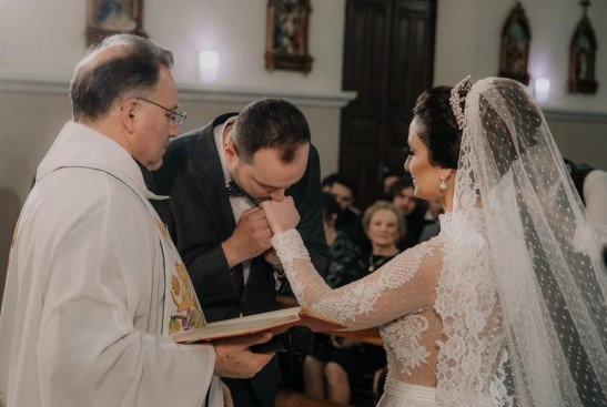 OS CASAMENTEIROS: foto 210