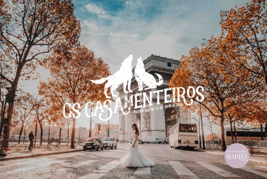 OS CASAMENTEIROS: foto 294