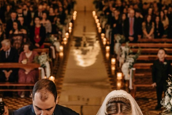 OS CASAMENTEIROS: foto 243