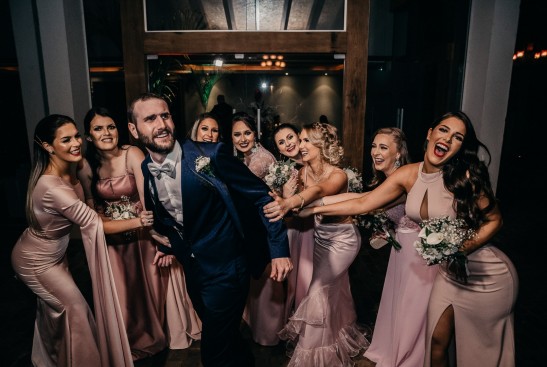 OS CASAMENTEIROS: foto 255