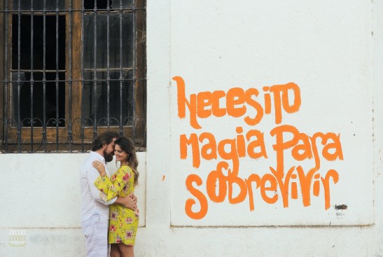 OS CASAMENTEIROS: foto 470