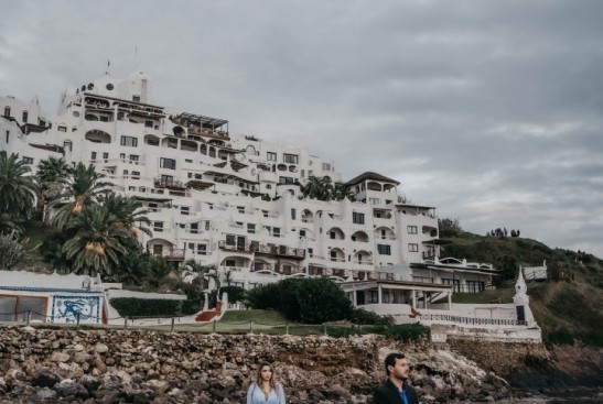 OS CASAMENTEIROS: foto 260