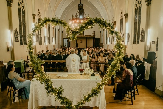 OS CASAMENTEIROS: foto 302