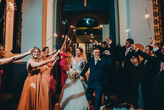 OS CASAMENTEIROS: foto 387
