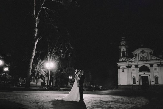 LUMINI FOTO: foto 6