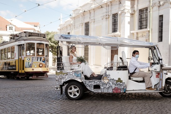 POP UP WEDDINGS DESTINATIONS: foto 2