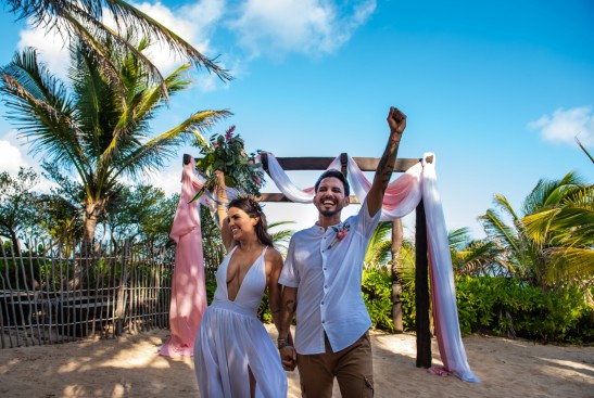 POP UP WEDDINGS DESTINATIONS: foto 13