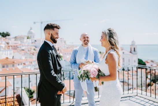 POP UP WEDDINGS DESTINATIONS: foto 3