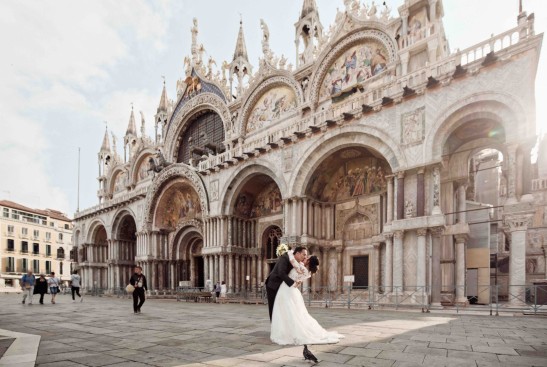 POP UP WEDDINGS DESTINATIONS: foto 11