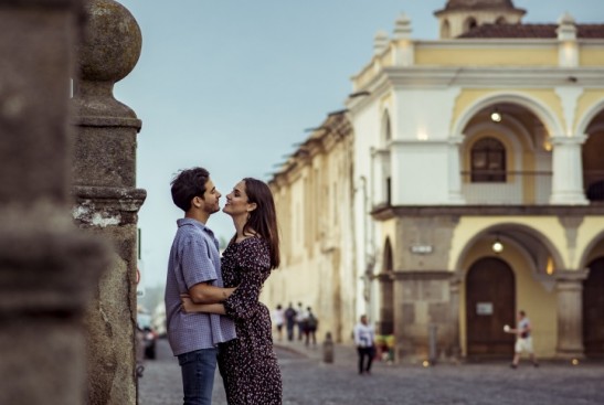 POP UP WEDDINGS DESTINATIONS: foto 10