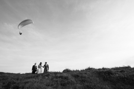 POP UP WEDDINGS DESTINATIONS: foto 4