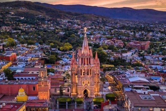 POP UP WEDDINGS DESTINATIONS: foto 9