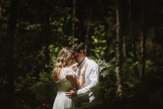 POP UP WEDDINGS DESTINATIONS: foto 12