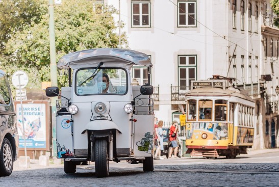 POP UP WEDDINGS DESTINATIONS: foto 6