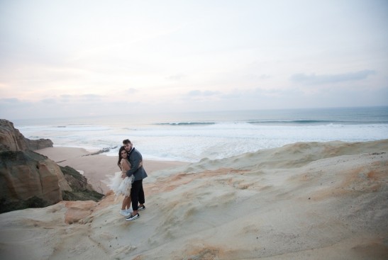 POP UP WEDDINGS DESTINATIONS: foto 5