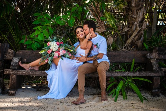 POP UP WEDDINGS DESTINATIONS: foto 1