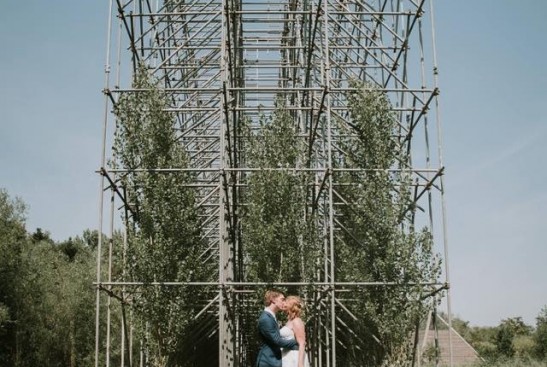 POP UP WEDDINGS DESTINATIONS: foto 8