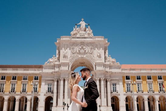 POP UP WEDDINGS DESTINATIONS: foto 15