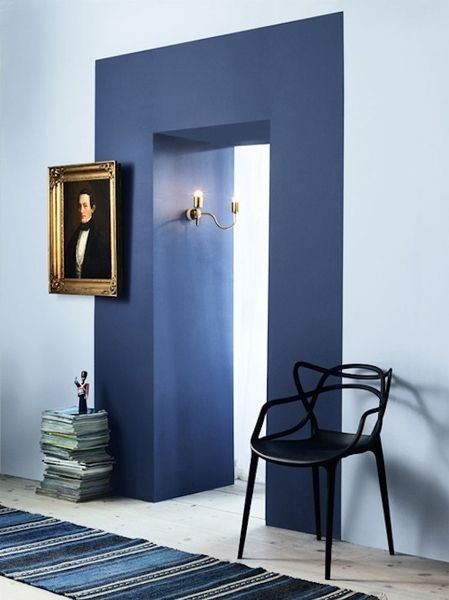  pintura ideias e inpirações decoração