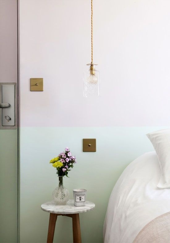 decoração pintura ideias e inpirações