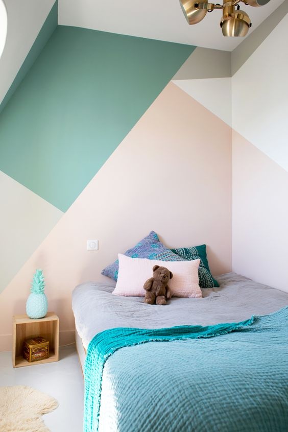  casa ideias e inpirações decoração